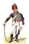 Troop Sergeant Major