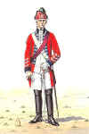 Officer 1760