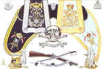 17th/21st Lancers