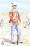 Corporal, 1846