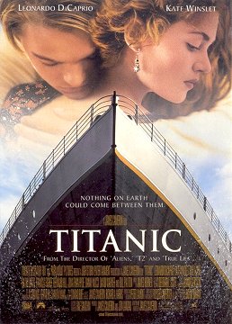 TITANIC