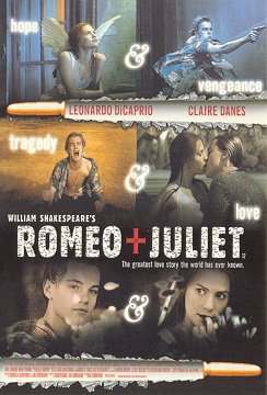 Romeo & Juliet