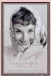 Audrey Hepburn The early years