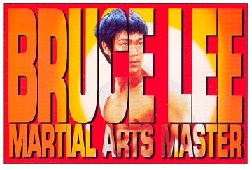 Martial Arts Master 1993