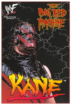 Kane