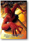 Spider-Man Postcards Edition Two