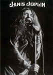 Janis Joplin