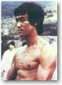 Bruce Lee