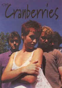 The Cranberries