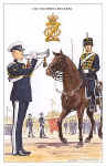 13th/18th Royal Hussars