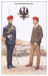 14th/20th King's Hussars