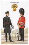 Grenadier Guards