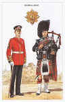 Scots Guards