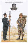 2nd King Edward VII's Own Gurkha Rifles