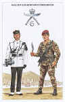 6th Queen Elizabeth's Own Gurkha Rifles