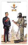 The Queen's Gurkha Engineers