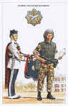Gurkha Transport Regiment