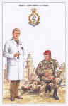 Royal Army Medical Corps