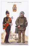 Royal Army Ordnance Corps