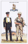 Royal Army Pay Corps