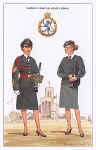 Women's Royal Army Corps