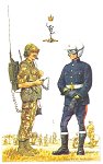 Royal Corps of Signals