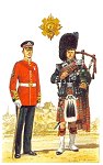 Scots Guards