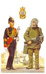 Royal Army Ordnance Corps