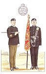 Royal Tank Regiment