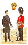 Grenadier Guards