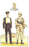 Royal Army Pay Corps