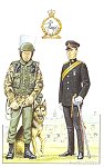 Royal Army Veterinary Corps