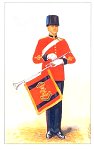 Corps of Royal Engineers