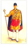 Grenadier Guards