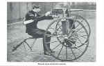 Maxim Gun, 2nd Life Guards