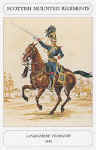 Lanarkshire Yeomanry