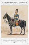 Queen's Own Royal Glasgow Yeomanry