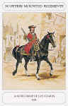1st Scots Troop of Life Guards