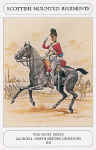 The Scots Greys