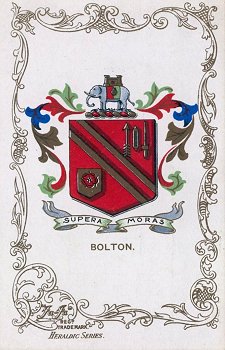 Bolton