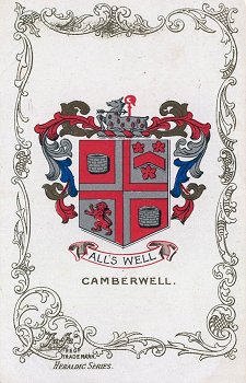 Camberwell