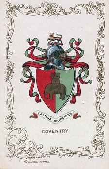 Coventry