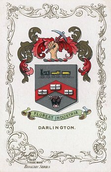 Darlington