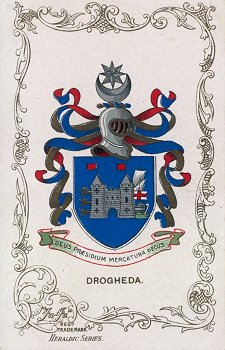 Drogheda