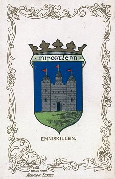 Enniskillen