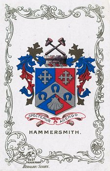 Hammersmith