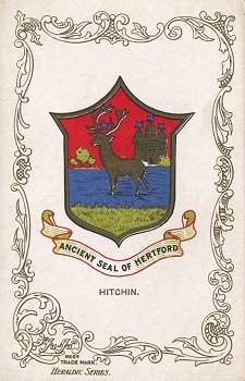 Hitchin