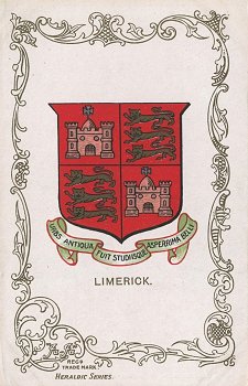 Limerick