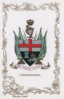 Londonderry