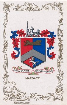 Margate